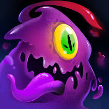 FGTeeV Goozy APK icon
